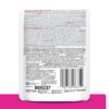 Hill's Prescription Diet Gastrointestinal Biome Chicken & Carrot Stew Wet Dog Food, 2.8 oz., Case of 24