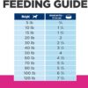 Hill's Prescription Diet Gastrointestinal Biome Digestive/Fiber Care Chicken & Vegetable Stew Wet Dog Food, 12.5 oz., Case of 12