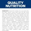 Hill's Prescription Diet Gastrointestinal Biome Digestive/Fiber Care Chicken & Vegetable Stew Wet Dog Food, 12.5 oz., Case of 12