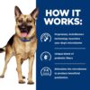 Hill's Prescription Diet Gastrointestinal Biome Digestive/Fiber Care with Chicken Dry Dog food, 16 lbs. Hill's Prescription Diet Gastrointestinal Biome Digestive/Fiber Care with Chicken Dry Dog food, 16 lbs.
