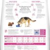 Hill's Prescription Diet Gastrointestinal Biome Digestive/Fiber Care with Chicken Dry Dog food, 16 lbs. Hill's Prescription Diet Gastrointestinal Biome Digestive/Fiber Care with Chicken Dry Dog food, 16 lbs.