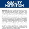 Hill's Prescription Diet Gastrointestinal Biome Digestive/Fiber Care with Chicken Dry Dog food, 27.5 lbs. Hill's Prescription Diet Gastrointestinal Biome Digestive/Fiber Care with Chicken Dry Dog food, 27.5 lbs.