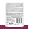 Hill's Prescription Diet i/d AB+ Chicken & Vegetable Stew Wet Dog Food, 2.8 oz., Case of 24