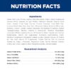 Hill's Prescription Diet i/d AB+ Chicken & Vegetable Stew Wet Dog Food, 2.8 oz., Case of 24