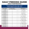 Hill's Prescription Diet i/d AB+ Chicken & Vegetable Stew Wet Dog Food, 2.8 oz., Case of 24