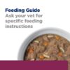 Hill's Prescription Diet i/d AB+ Chicken & Vegetable Stew Wet Dog Food, 2.8 oz., Case of 24