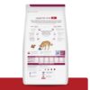 Hill's Prescription Diet i/d Digestive Care Chicken Flavor Dry Dog Food, 17.6 lbs. Hill's Prescription Diet i/d Digestive Care Chicken Flavor Dry Dog Food, 17.6 lbs.