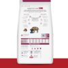 Hill's Prescription Diet i/d Digestive Care Chicken Flavor Dry Puppy Food, 8.5 lbs.