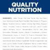 Hill's Prescription Diet i/d Digestive Care Chicken & Vegetable Stew Canned Dog Food, 12.5 oz., Case of 12 Hill's Prescription Diet i/d Digestive Care Chicken & Vegetable Stew Canned Dog Food, 12.5 oz., Case of 12