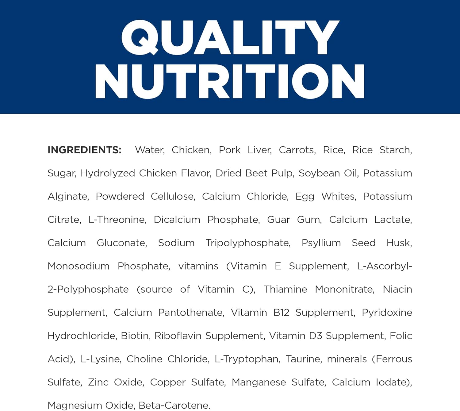 Hill's Prescription Diet i d Digestive Care Chicken & Vegetable Stew Canned Dog Food, 12.5 oz., Case of 12112 Hill's Prescription Diet i/d Digestive Care Chicken & Vegetable Stew Canned Dog Food, 12.5 oz., Case of 12