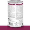 Hill's Prescription Diet i/d Digestive Care Chicken & Vegetable Stew Canned Dog Food, 12.5 oz., Case of 12 Hill's Prescription Diet i/d Digestive Care Chicken & Vegetable Stew Canned Dog Food, 12.5 oz., Case of 12