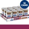 Hill's Prescription Diet i/d Digestive Care Chicken & Vegetable Stew Canned Dog Food, 12.5 oz., Case of 12 Hill's Prescription Diet i/d Digestive Care Chicken & Vegetable Stew Canned Dog Food, 12.5 oz., Case of 12