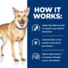 Hill's Prescription Diet i/d Digestive Care Chicken & Vegetable Stew Canned Dog Food, 12.5 oz., Case of 12 Hill's Prescription Diet i/d Digestive Care Chicken & Vegetable Stew Canned Dog Food, 12.5 oz., Case of 12