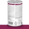 Hill's Prescription Diet i/d Digestive Care with Turkey Canned Dog Food, 13 oz., Case of 12
