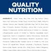 Hill's Prescription Diet i/d Digestive Care with Turkey Canned Dog Food, 13 oz., Case of 12