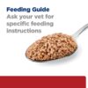 Hill's Prescription Diet i/d Digestive Care with Turkey Wet Puppy Food, 13 oz., Case of 12