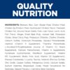 Hill's Prescription Diet i/d Low Fat Digestive Care Chicken Flavor Dry Dog Food, 27.5 lbs., Bag Hill's Prescription Diet i/d Low Fat Digestive Care Chicken Flavor Dry Dog Food, 27.5 lbs., Bag