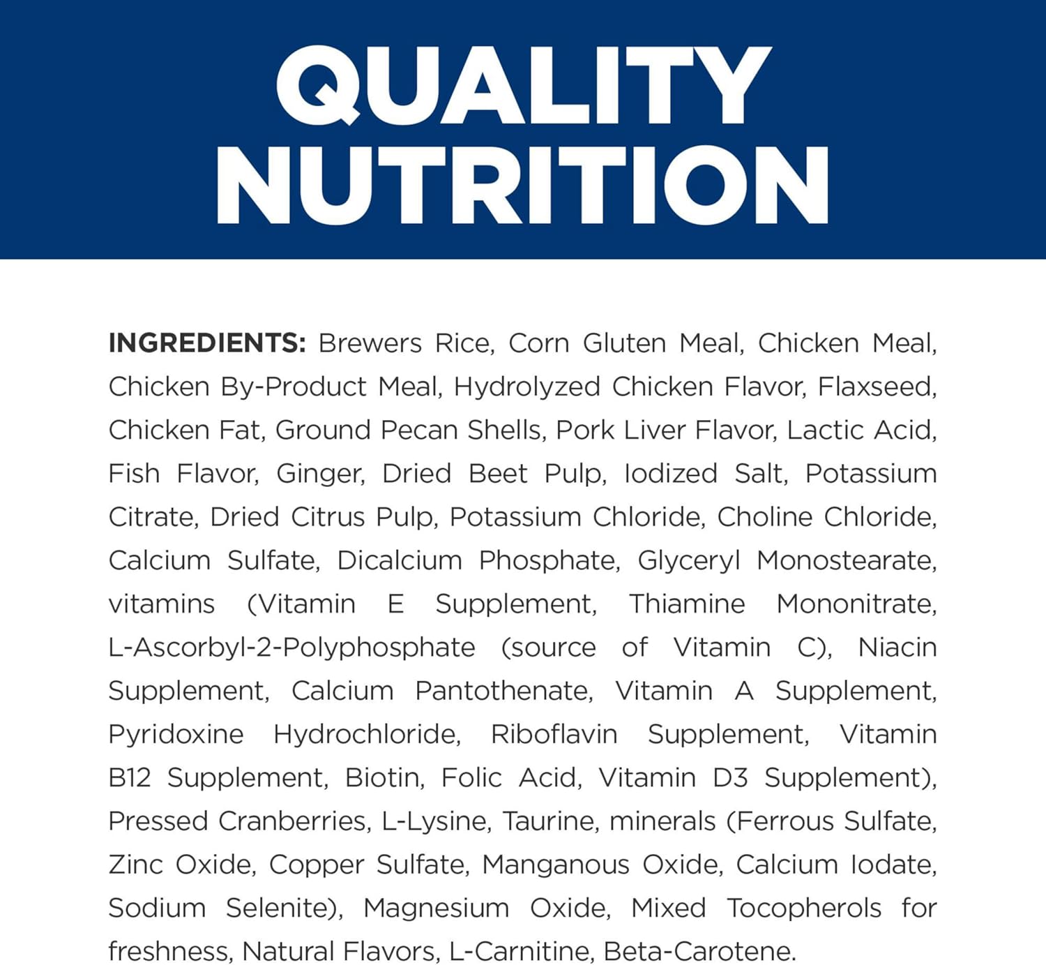 Hill's Prescription Diet i d Low Fat Digestive Care Chicken Flavor Dry Dog Food, 27.5 lbs., Bag5 Hill's Prescription Diet i/d Low Fat Digestive Care Chicken Flavor Dry Dog Food, 27.5 lbs., Bag