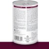Hill's Prescription Diet i/d Low Fat Digestive Care Orginal Flavor Canned Dog Food, 13 oz., Case of 12 Hill's Prescription Diet i/d Low Fat Digestive Care Orginal Flavor Canned Dog Food, 13 oz., Case of 12