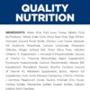 Hill's Prescription Diet i/d Low Fat Digestive Care Orginal Flavor Canned Dog Food, 13 oz., Case of 12 Hill's Prescription Diet i/d Low Fat Digestive Care Orginal Flavor Canned Dog Food, 13 oz., Case of 12