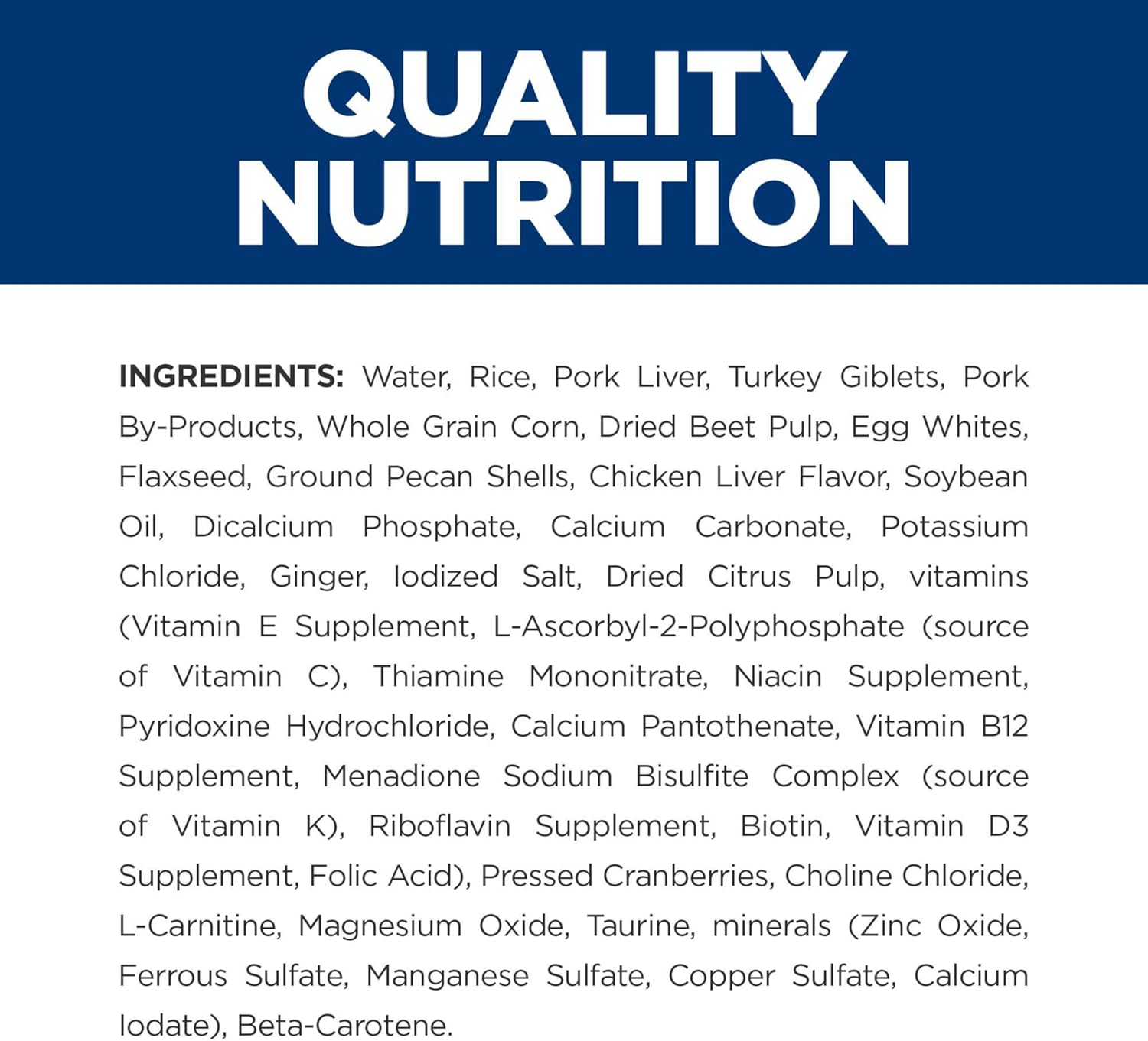 Hill's Prescription Diet i d Low Fat Digestive Care Orginal Flavor Canned Dog Food, 13 oz., Case of 125 Hill's Prescription Diet i/d Low Fat Digestive Care Orginal Flavor Canned Dog Food, 13 oz., Case of 12
