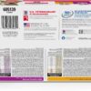 Hill's Science Diet Adult Chicken and Beef Canned Dog Food Variety Pack, 13 oz., Pack of 12 Hill's Science Diet Adult Chicken and Beef Canned Dog Food Variety Pack, 13 oz., Pack of 12