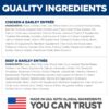 Hill's Science Diet Adult Chicken and Beef Canned Dog Food Variety Pack, 13 oz., Pack of 12 Hill's Science Diet Adult Chicken and Beef Canned Dog Food Variety Pack, 13 oz., Pack of 12