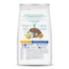 Hill's Science Diet Adult Healthy Mobility Small Bites Chicken Meal, Brown Rice & Barley Recipe Dry Dog Food, 30 lbs. Hill's Science Diet Adult Healthy Mobility Small Bites Chicken Meal, Brown Rice & Barley Recipe Dry Dog Food, 30 lbs.