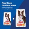Hill's Science Diet Adult Perfect Digestion Chicken, Brown Rice & Whole Oats Recipe Dry Dog Food, 12 lbs.