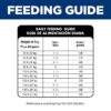 Hill's Science Diet Adult Perfect Digestion Chicken Large Breed Dry Dog Food, 22 lbs. Hill's Science Diet Adult Perfect Digestion Chicken Large Breed Dry Dog Food, 22 lbs.