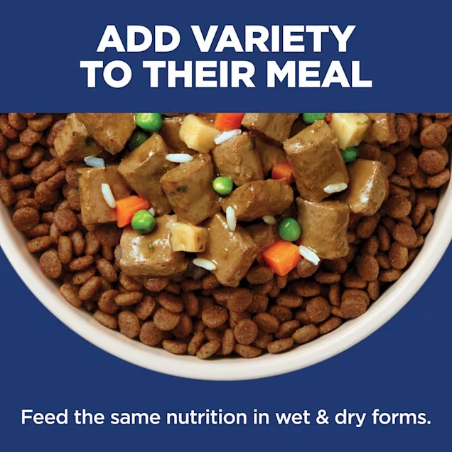 Hill's Science Diet Adult Perfect Digestion Chicken Large Breed Dry Dog Food, 22 lbs.7_11zon Hill's Science Diet Adult Perfect Digestion Chicken Large Breed Dry Dog Food, 22 lbs.
