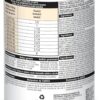 Hill's Science Diet Adult Perfect Digestion Chicken & Rice Entree Canned Dog Food, 12.8 oz., Case of 12