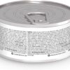 Hill's Science Diet Adult Perfect Digestion Small & Mini Chicken & Vegetables Entree Canned Dog Food, 5.8 oz., Case of 24
