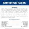 Hill's Science Diet Adult Perfect Weight Chicken Recipe Dry Cat Food, 15 lbs.