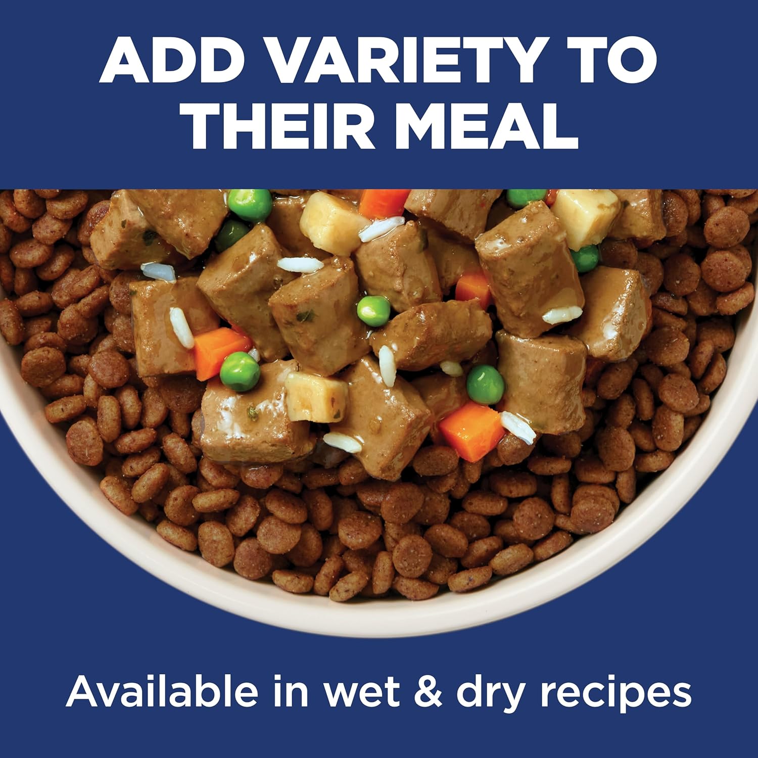 Hill's Science Diet Adult Perfect Weight Chicken Recipe Dry Dog Food, 25 lbs.12 Hill's Science Diet Adult Perfect Weight Chicken Recipe Dry Dog Food, 25 lbs.