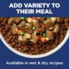 Hill's Science Diet Adult Perfect Weight Chicken Recipe Large Breed Dry Dog Food, 25 lbs. Hill's Science Diet Adult Perfect Weight Chicken Recipe Large Breed Dry Dog Food, 25 lbs.