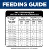 Hill's Science Diet Adult Perfect Weight Chicken Recipe Large Breed Dry Dog Food, 25 lbs. Hill's Science Diet Adult Perfect Weight Chicken Recipe Large Breed Dry Dog Food, 25 lbs.