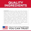 Hill's Science Diet Adult Perfect Weight Chicken & Vegetable Entree Canned Dog Food, 12.8 oz., Case of 12