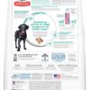 Hill's Science Diet Adult Perfect Weight & Joint Support Chicken Recipe Large Breed Dry Dog Food, 25 lbs. Hill's Science Diet Adult Perfect Weight & Joint Support Chicken Recipe Large Breed Dry Dog Food, 25 lbs.