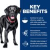 Hill's Science Diet Adult Perfect Weight & Joint Support Chicken Recipe Large Breed Dry Dog Food, 25 lbs. Hill's Science Diet Adult Perfect Weight & Joint Support Chicken Recipe Large Breed Dry Dog Food, 25 lbs.