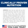 Hill's Science Diet Adult Perfect Weight & Joint Support Chicken Recipe Large Breed Dry Dog Food, 25 lbs. Hill's Science Diet Adult Perfect Weight & Joint Support Chicken Recipe Large Breed Dry Dog Food, 25 lbs.