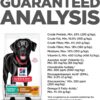 Hill's Science Diet Adult Perfect Weight & Joint Support Chicken Recipe Large Breed Dry Dog Food, 25 lbs. Hill's Science Diet Adult Perfect Weight & Joint Support Chicken Recipe Large Breed Dry Dog Food, 25 lbs.