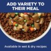 Hill's Science Diet Adult Perfect Weight Small Bites Chicken Recipe Dry Dog Food, 12 lbs. Hill's Science Diet Adult Perfect Weight Small Bites Chicken Recipe Dry Dog Food, 12 lbs.