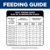 Hill's Science Diet Adult Perfect Weight Small Bites Chicken Recipe Dry Dog Food, 12 lbs. Hill's Science Diet Adult Perfect Weight Small Bites Chicken Recipe Dry Dog Food, 12 lbs.