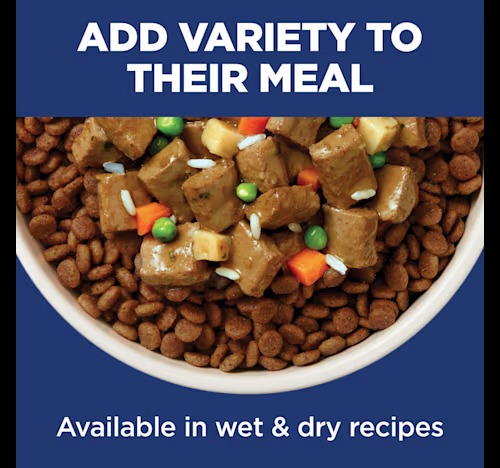Hill's Science Diet Adult Perfect Weight Small Bites Chicken Recipe Dry Dog Food, 25 lbs.67_11zon Hill's Science Diet Adult Perfect Weight Small Bites Chicken Recipe Dry Dog Food, 25 lbs.