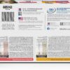 Hill's Science Diet Adult Sensitive Stomach & Sensitive Skin Chicken & Salmon Canned Dog Food Variety Pack, 12.8 oz., Pack of 12