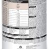 Hill's Science Diet Adult Sensitive Stomach & Sensitive Skin Chicken & Vegetable Entree Canned Dog Food, 12.8 oz, Case of 12