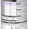 Hill's Science Diet Adult Sensitive Stomach & Sensitive Skin Salmon & Vegetable Entree Canned Wet Dog Food, 12.8 oz, Pack of 12