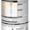 Hill's Science Diet Adult Sensitive Stomach & Sensitive Skin Tender Chicken & Vegetable Stew Wet Dog Food, 12.5 oz., Case of 12