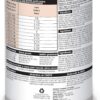 Hill's Science Diet Adult Sensitive Stomach & Sensitive Skin Tender Turkey & Rice Stew Canned Wet Dog Food, 12.5 oz., Case of 12